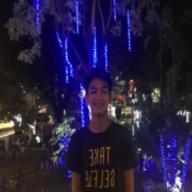 dandandan143