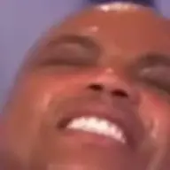 boppyLoo