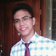 rossvelt1