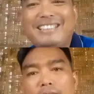 kintg