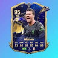 hv_98