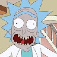 ricksanchez123