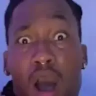 chibyyj