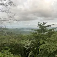 nakakasilaw