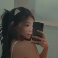 Panda_