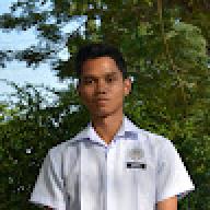 omapap