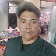 Shantaw