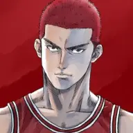 Mrsakurage