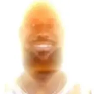 biii333