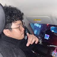 Hdhdoop007