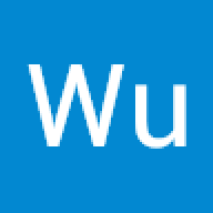 Wiwa
