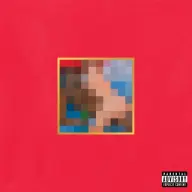XOTWOD28