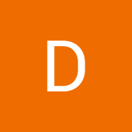 Danielstepper