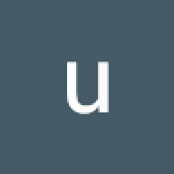 unaw