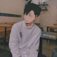 kaza07