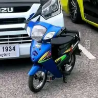 Sakyooo_1