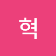 kimhyeok