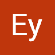 eyyo234
