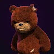 myyxiie