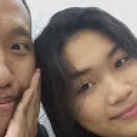 kwatrps