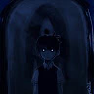 copernicio_112