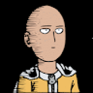 zimrious