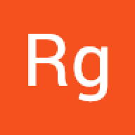 rgggrg