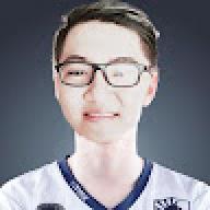 rikibleng