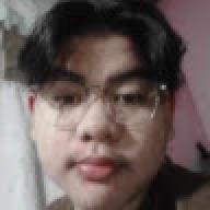 akioooooo