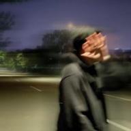 John dEEz