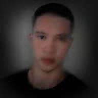 reettsuuuu21