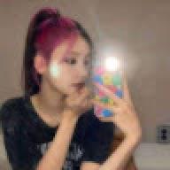 juz