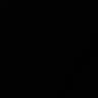 aux5_