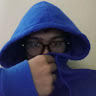 lenll