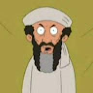 uzmad