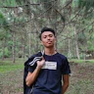 warhead112