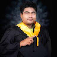Diji