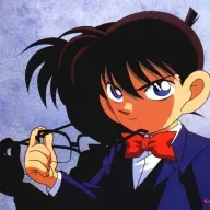 Kudowudo