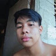 hacob