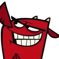 jjericjjeric