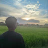 darku