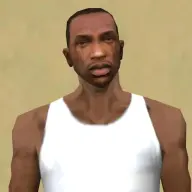 Hesoyummerz