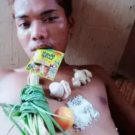 Aiya