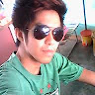 kenclied23
