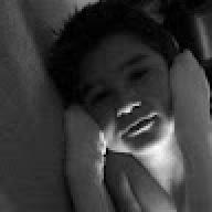 jjjjaaaaxx