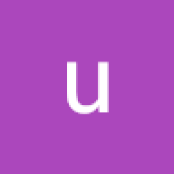 ug2208