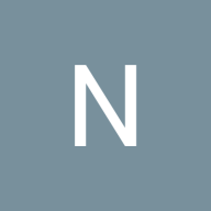 naijara