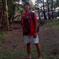 jairus21