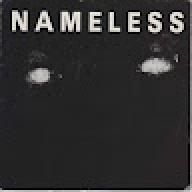 NotNameless