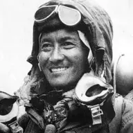 tenzingnorgay